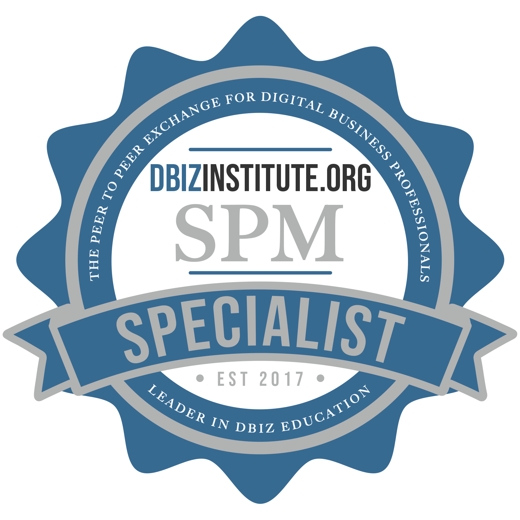 Process Mining Specialist Certificate